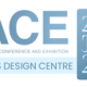 FACE Conference and Exhibition