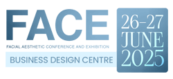 FACE Conference and Exhibition