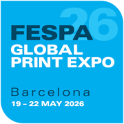 FESPA Global Print Expo