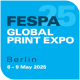 FESPA Global Print Expo