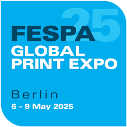 FESPA Global Print Expo
