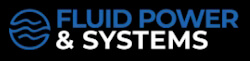 Fluid Power & Systems