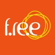 f.re.e