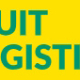FRUIT LOGISTICA