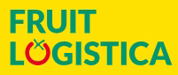 FRUIT LOGISTICA