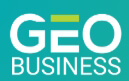 GEO Business
