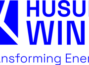 HUSUM WIND