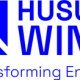 HUSUM WIND