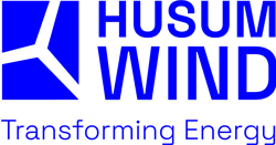 HUSUM WIND