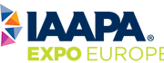IAAPA Expo Europe