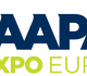 IAAPA Expo Europe