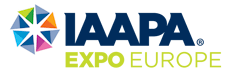 IAAPA Expo Europe