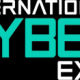 International Cyber Expo