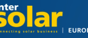 Intersolar Europe