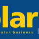 Intersolar Europe