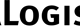 IntraLogisteX