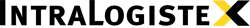 IntraLogisteX