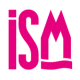 ISM Manufacturing