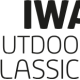 IWA OutdoorClassics