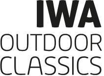 IWA OutdoorClassics