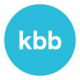 kbb Birmingham