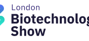 London Biotechnology Show