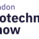 London Biotechnology Show