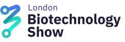 London Biotechnology Show