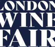 London Wine Fair