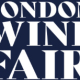 London Wine Fair