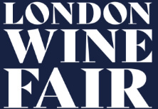 London Wine Fair