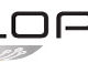 LOPEC