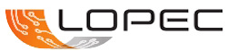 LOPEC