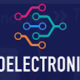Microelectronics UK