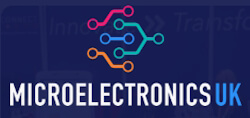 Microelectronics UK