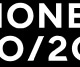Money20/20 Europe
