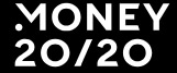 Money20/20 Europe