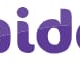 Naidex