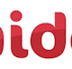 Naidex