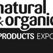 Natural & Organic Products Expo