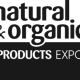 Natural & Organic Products Expo