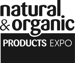 Natural & Organic Products Expo