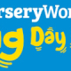 Nursery World's Big Day Out
