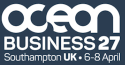 Ocean Business