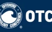 Offshore Technology Conference