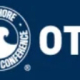Offshore Technology Conference
