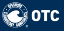 Offshore Technology Conference