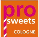 ProSweets Cologne