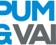 Pumps & Valves