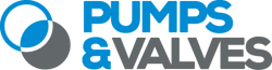 Pumps & Valves